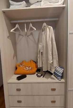 公寓 Superacogedor Y Semicentrico Piso *