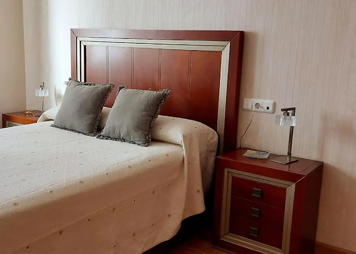 Superacogedor Y Semicentrico Piso דירה