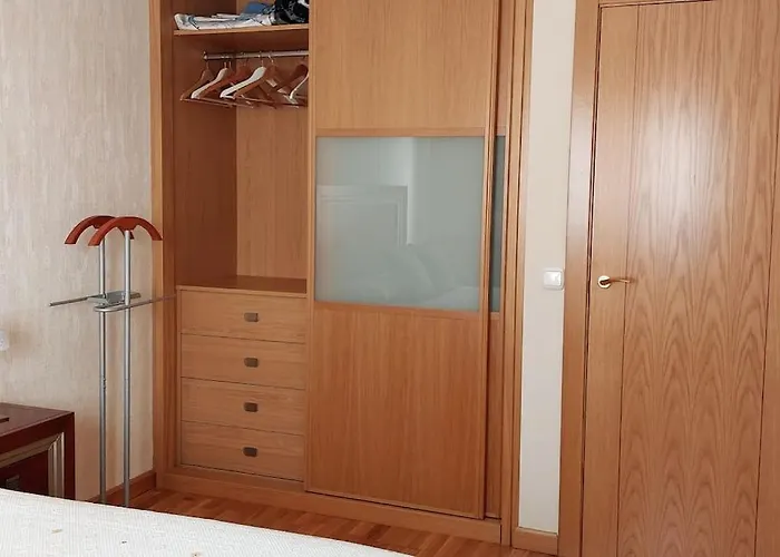 Superacogedor Y Semicentrico Piso *